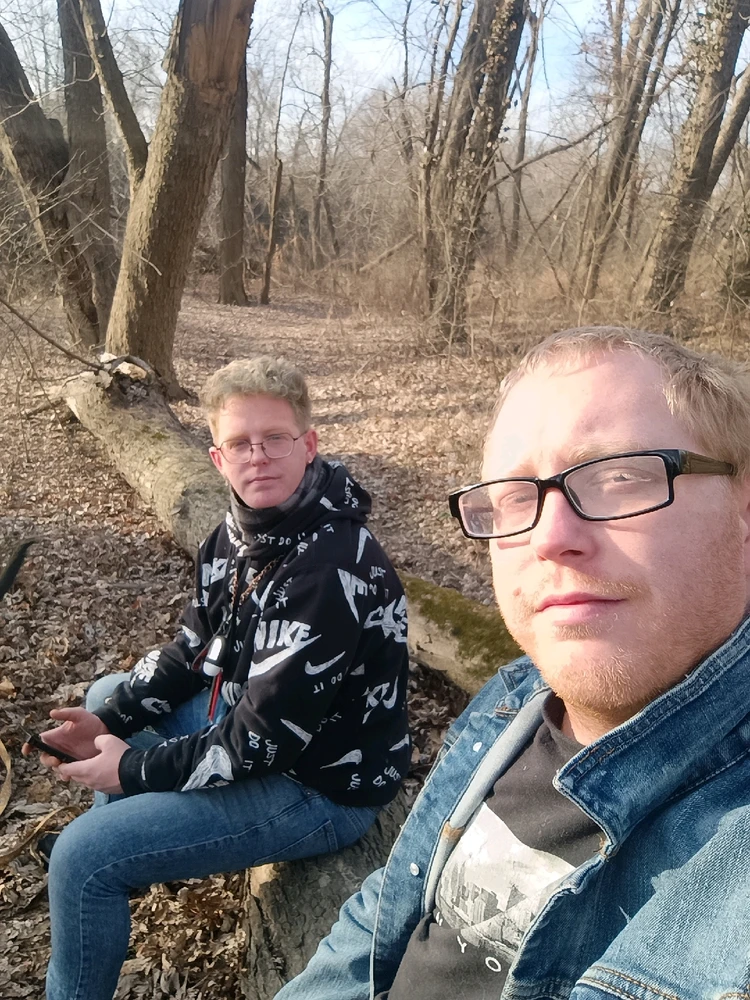 Image uploaded by Austin