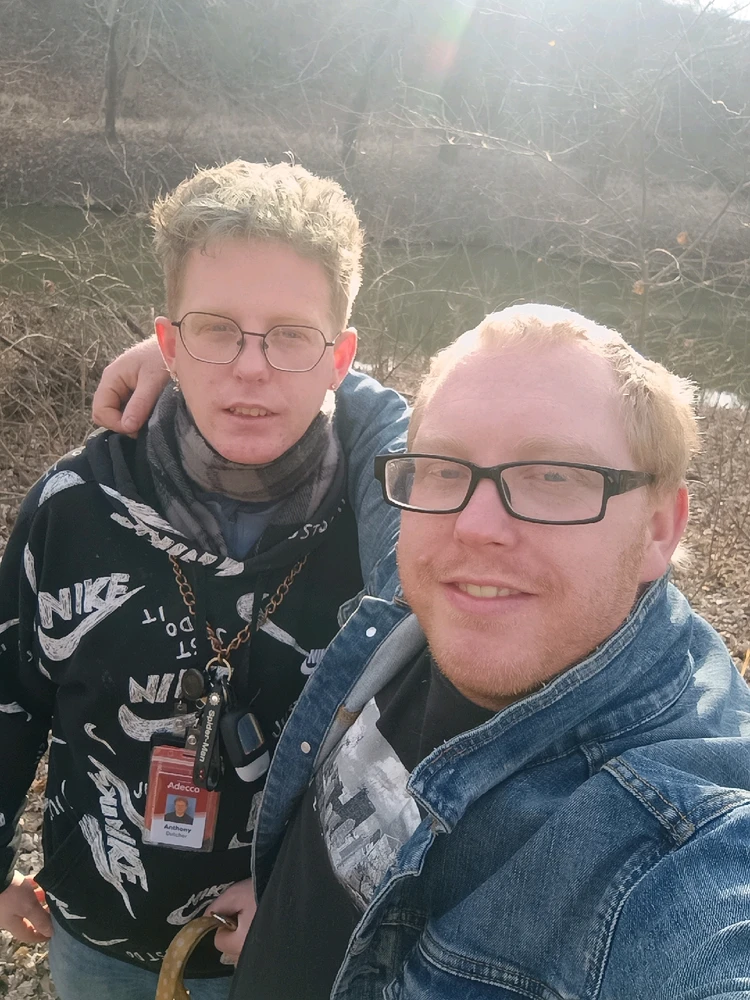 Image uploaded by Austin