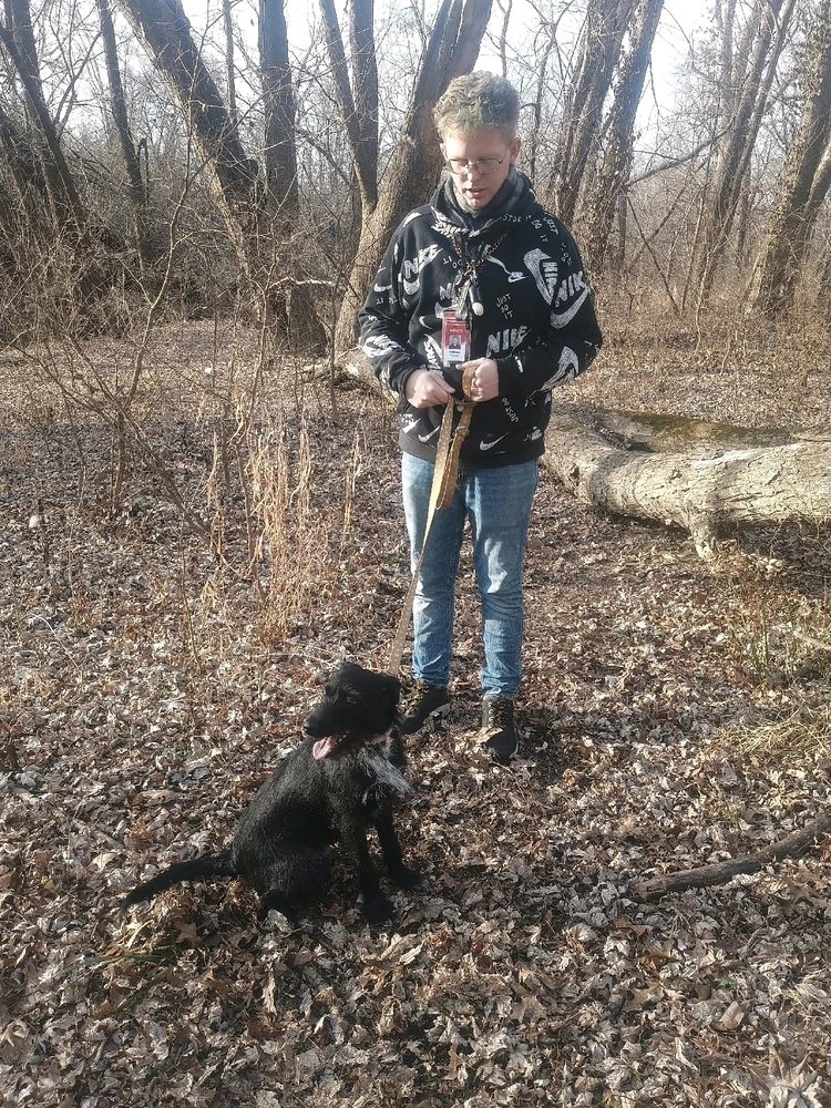 Image uploaded by Austin