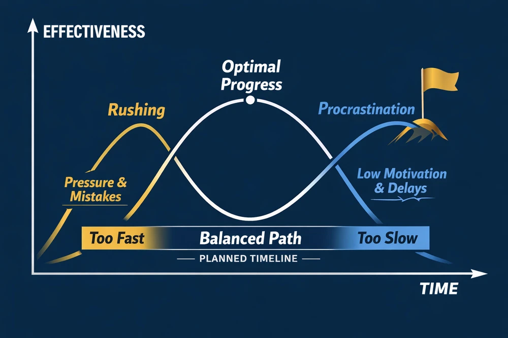 GIF uploaded by Omar