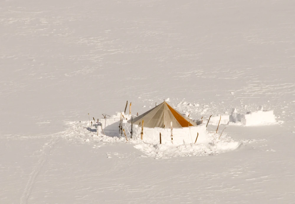 GIF uploaded by Dmitry