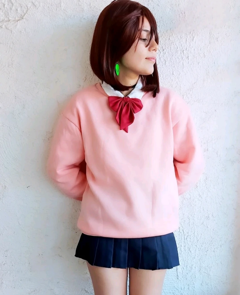 GIF subido por Zephyr!!