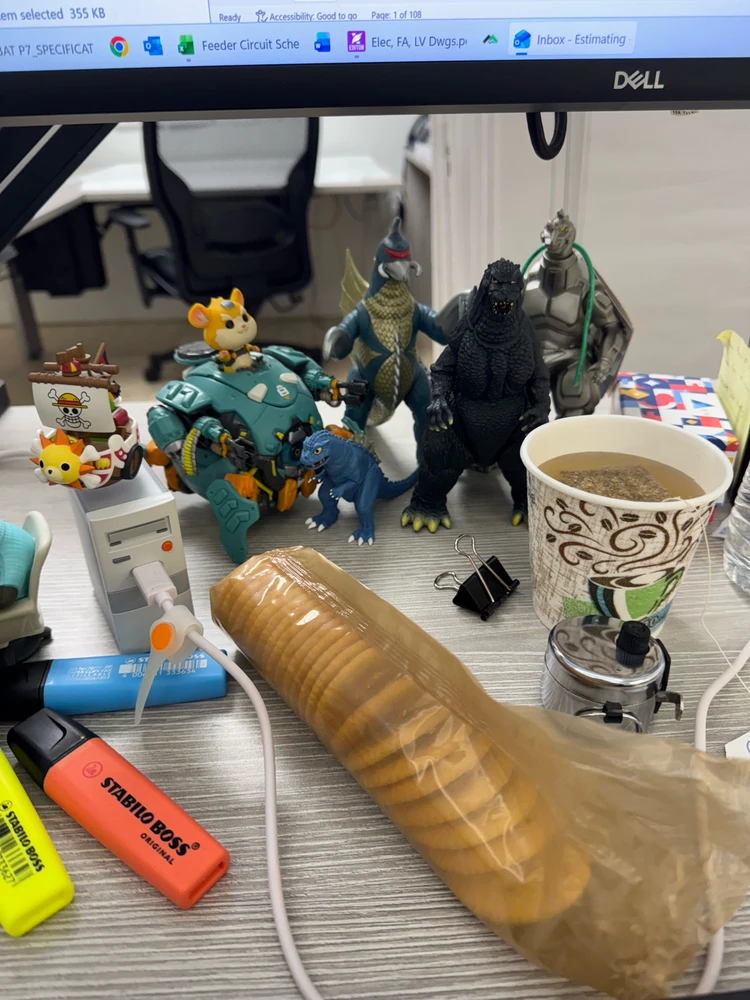 GIF uploaded by Michael