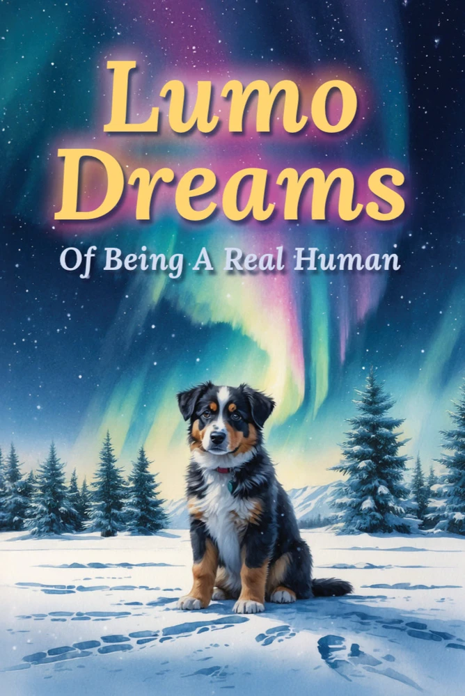 Image uploaded by Lewi