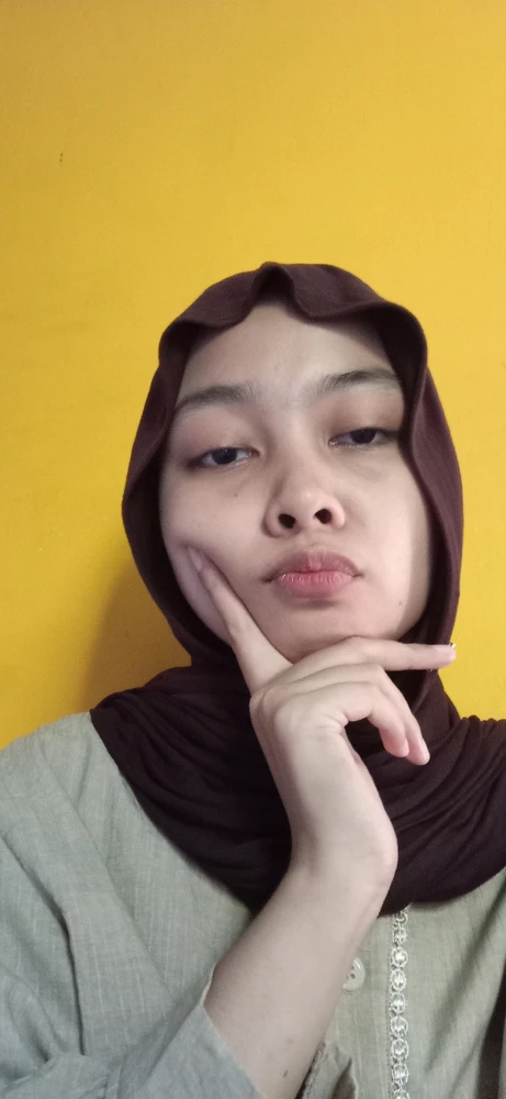 GIF diunggah oleh Fiaa