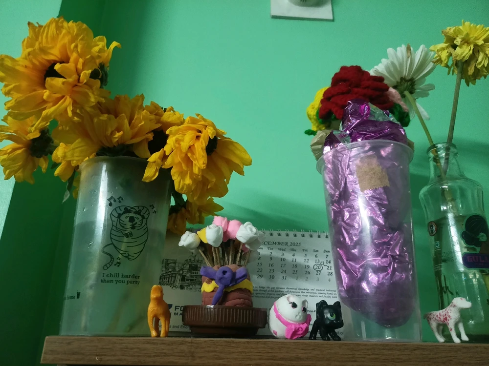 Gambar diunggah dening Sush