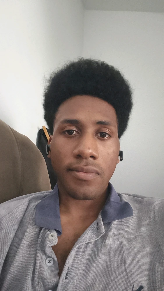 GIF enviado por Makson