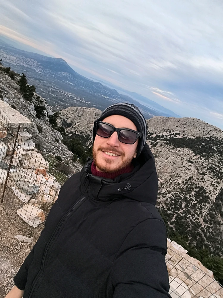 Εικόνα από Kosticc