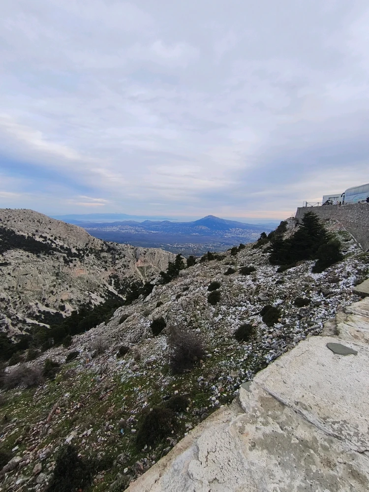 Εικόνα από Kosticc