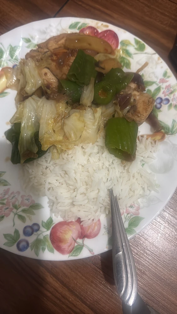 GIF uploaded by Faith Vittoria