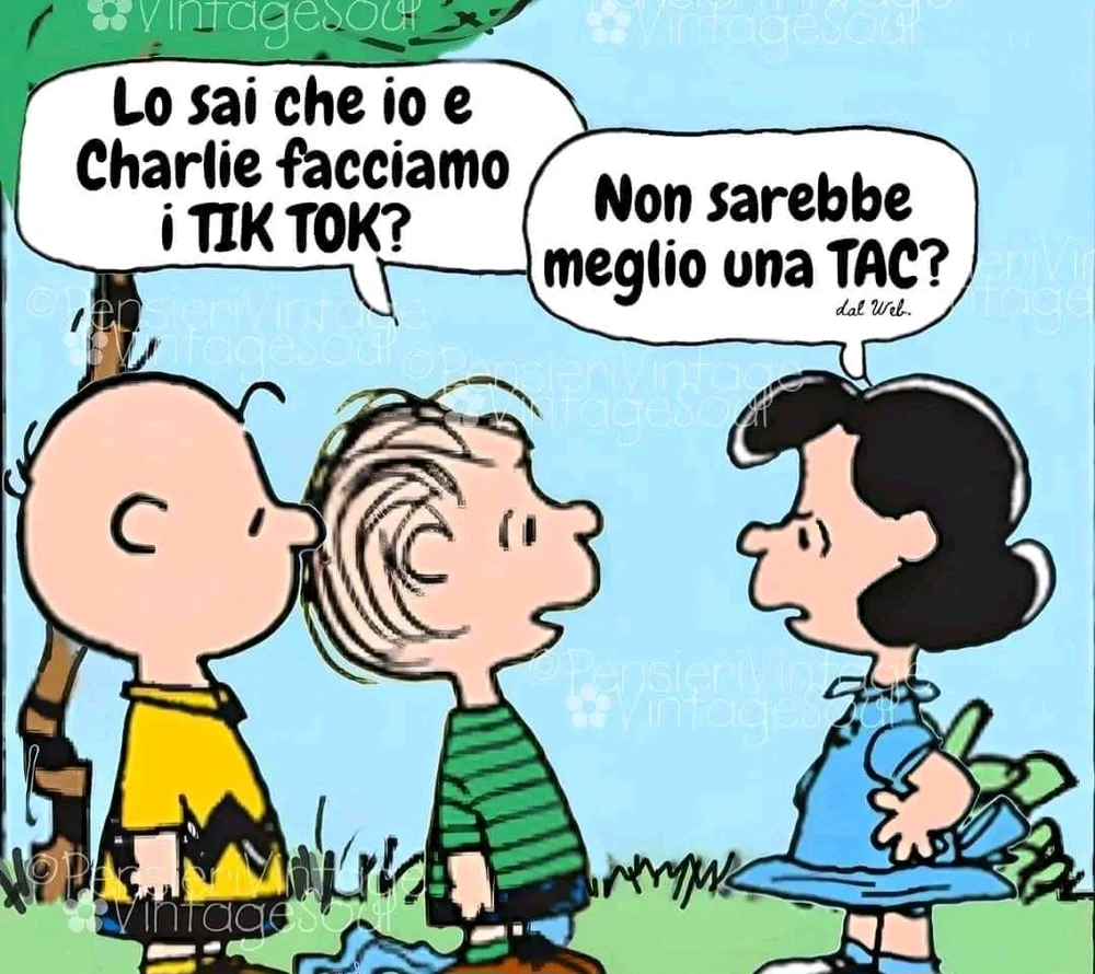 Immagine caricata da Daniele
