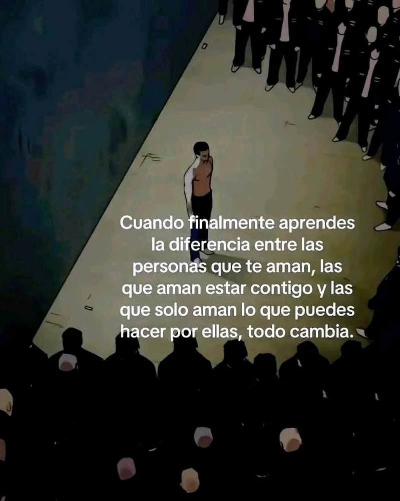 GIF subido por ALAIN