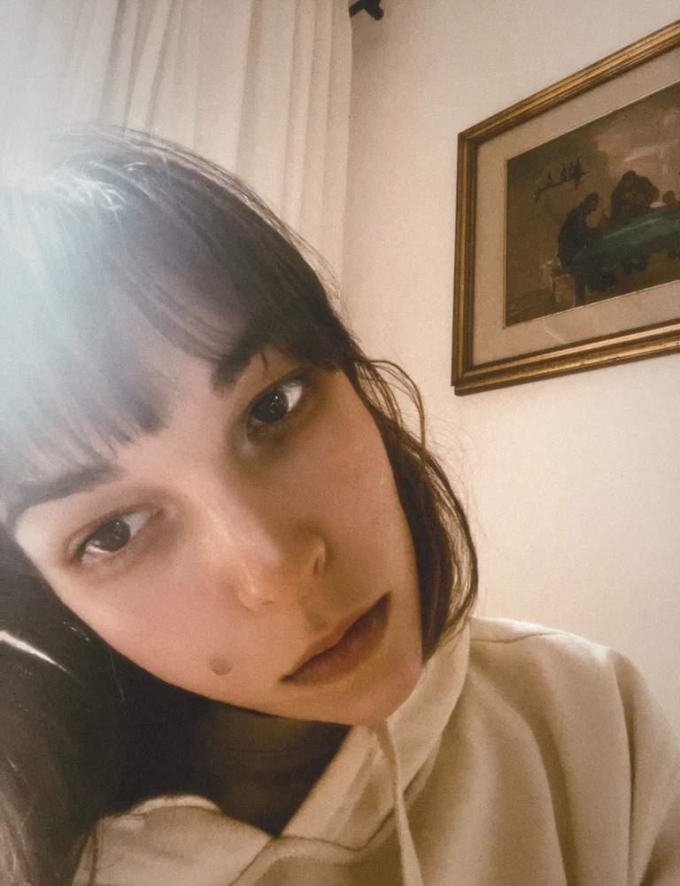 GIF caricata da Anastasiya