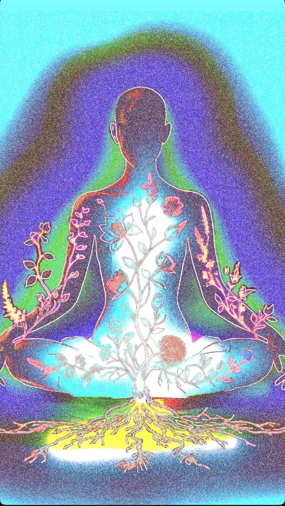 Image uploaded by Mikalob