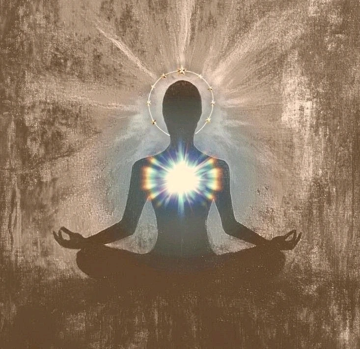 Image uploaded by Mikalob