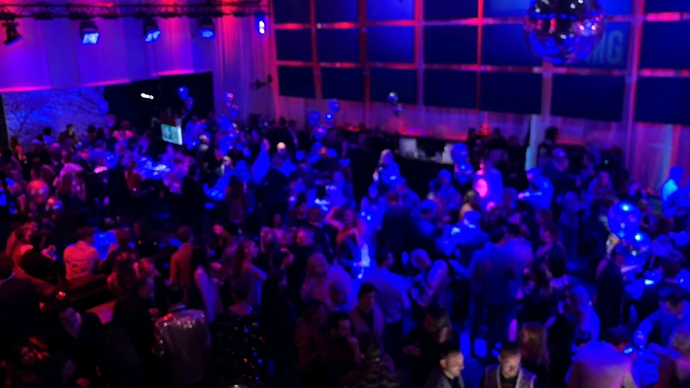 GIF hochgeladen von Ricardo