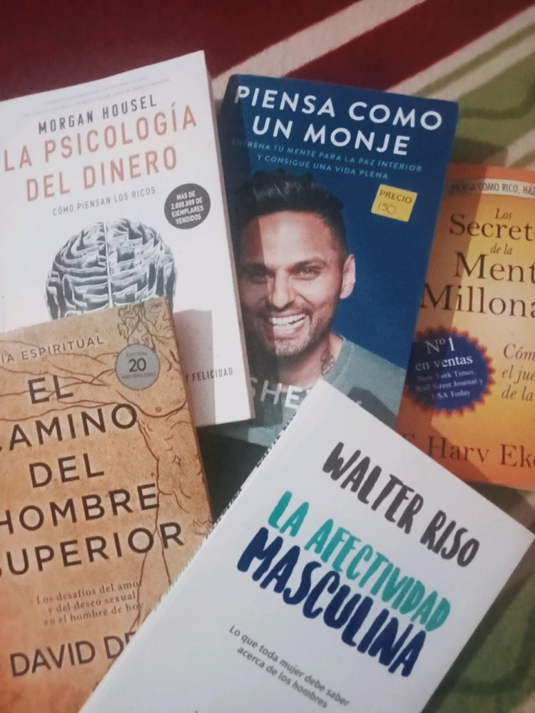 GIF subido por Paola