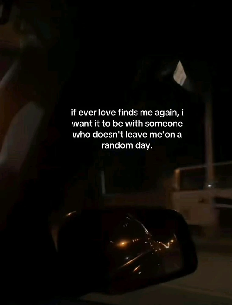 GIF uploaded by Qira