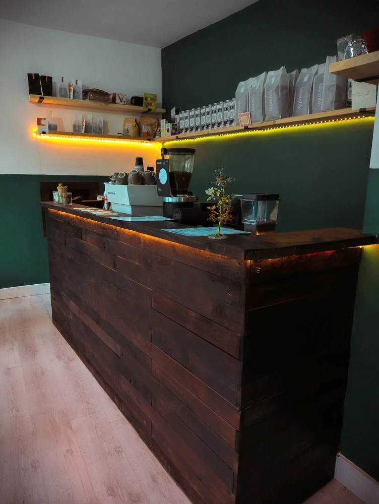 Image uploaded by Edward