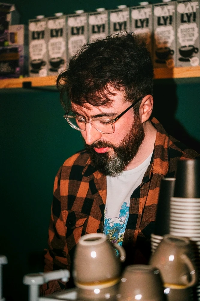 Image uploaded by Edward