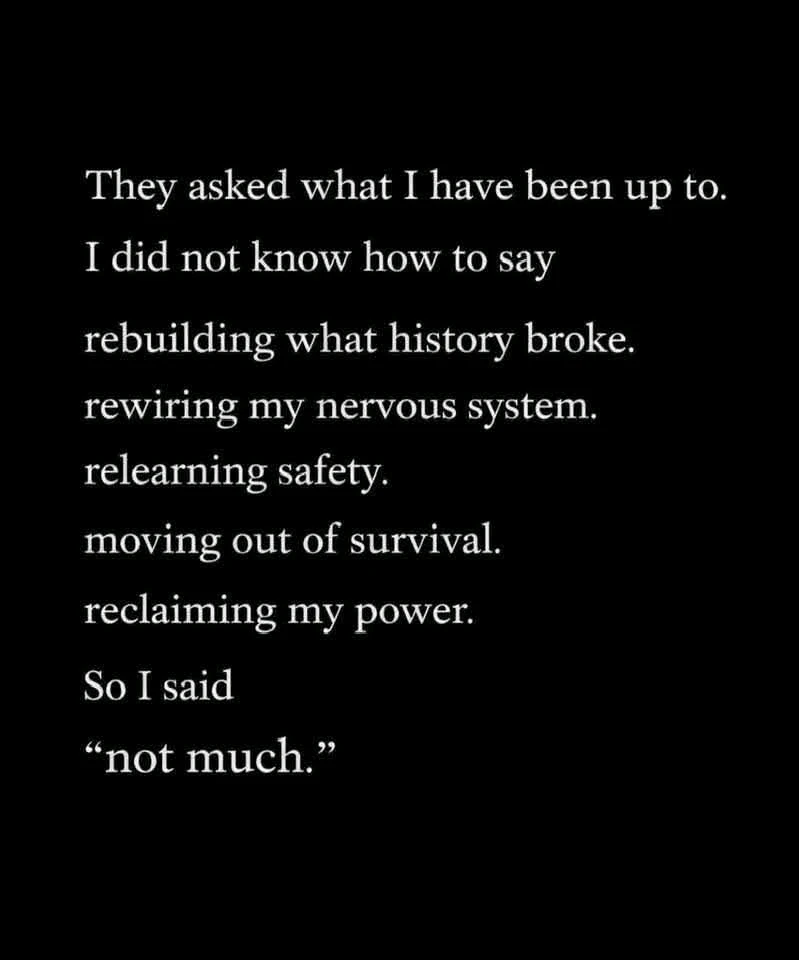 GIF uploaded by Astraea