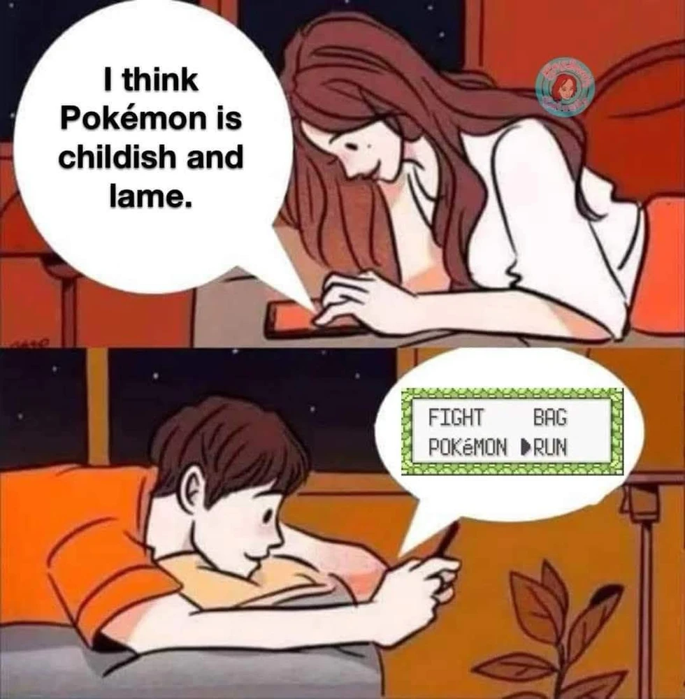 GIF uploaded by Michael