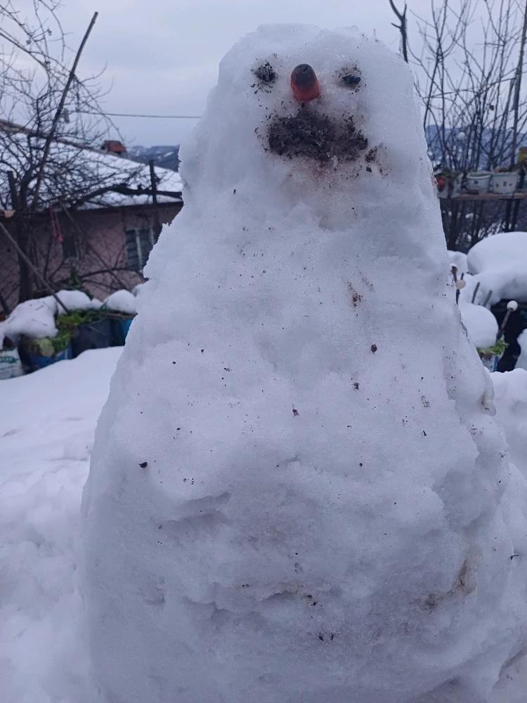 Ayçiçeği tarafından yüklenen görsel