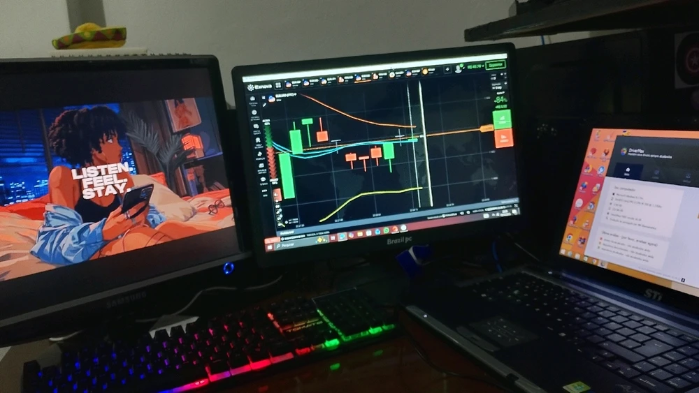 GIF enviado por Naldo