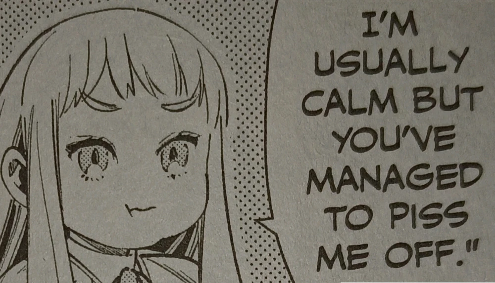 GIF uploaded by Randy