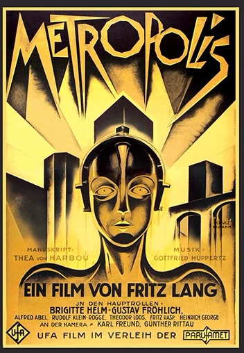 GIF enviado por Thales