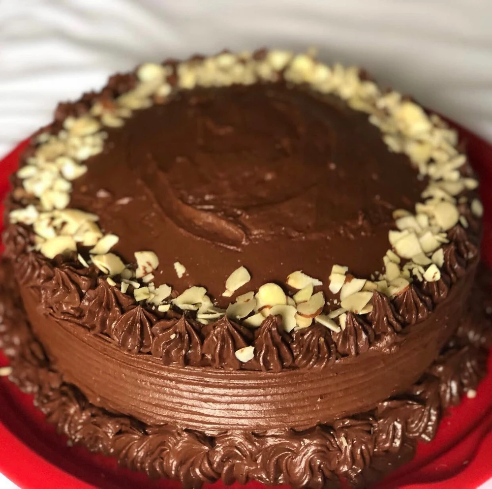 GIF uploaded by Endora