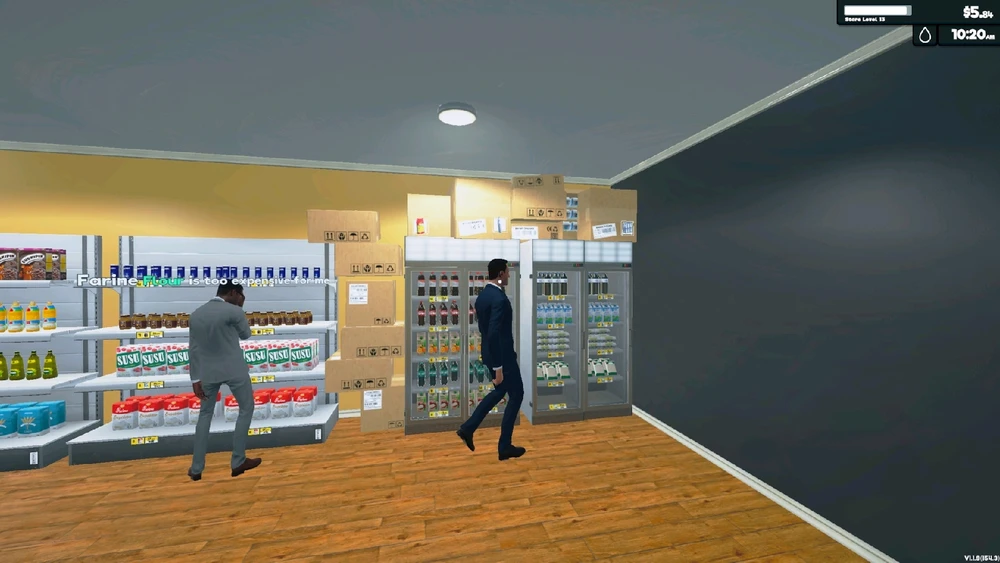 GIF uploaded by Hayley