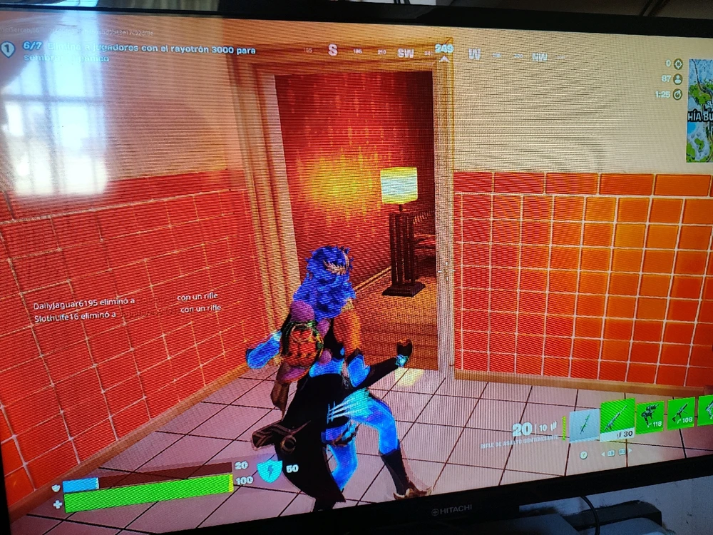 GIF subido por Sergio