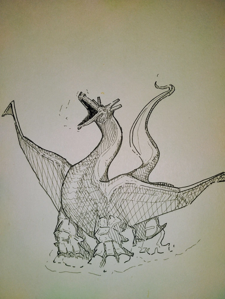 GIF uploaded by Kevin