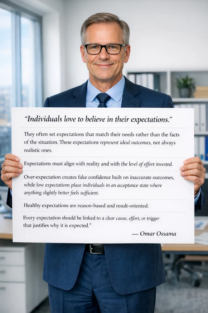 GIF uploaded by Omar