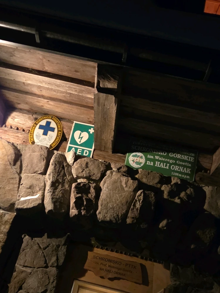 Zdjęcie dodane przez Maciej