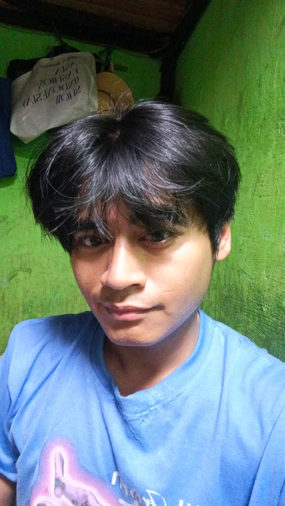 Gambar diunggah oleh Ilham