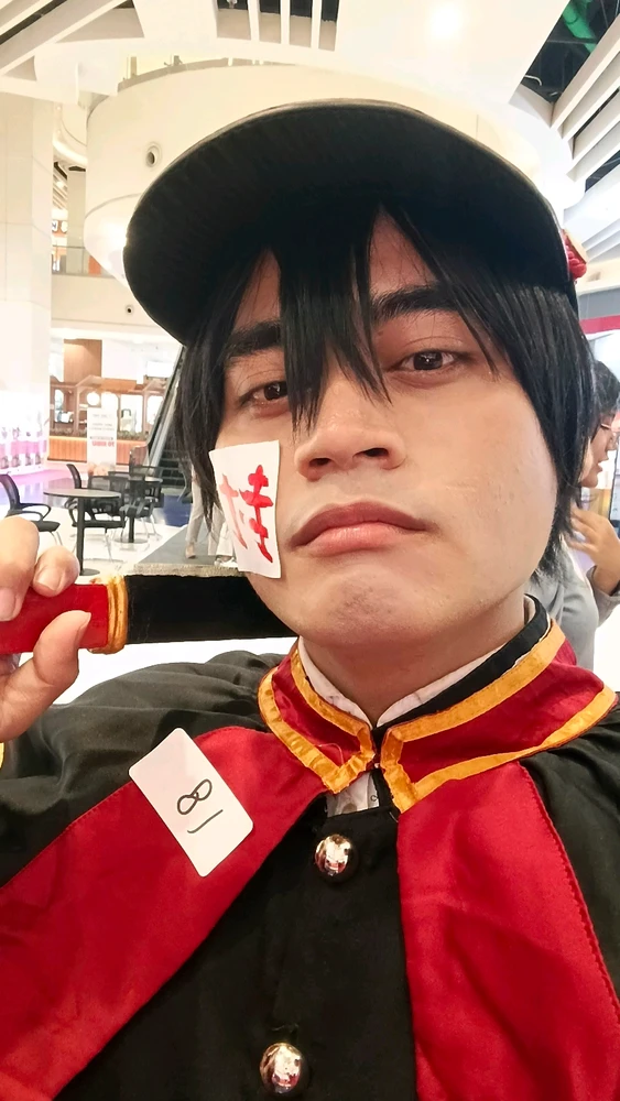 Gambar diunggah oleh Ilham