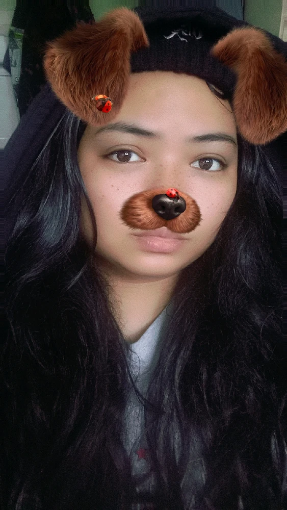 GIF uploaded by Kristell xoe