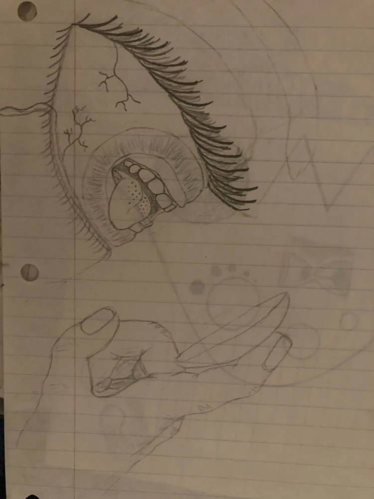 GIF uploaded by Angela Love