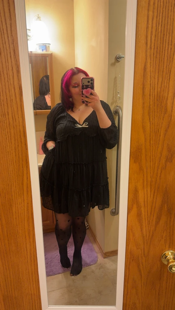 GIF uploaded by Stephanie