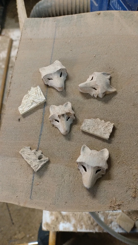 GIF dodany przez Konrad