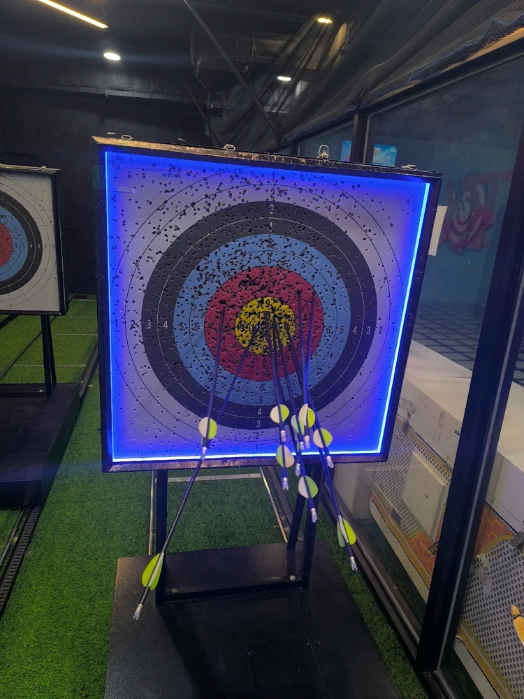 Image uploaded by Dan