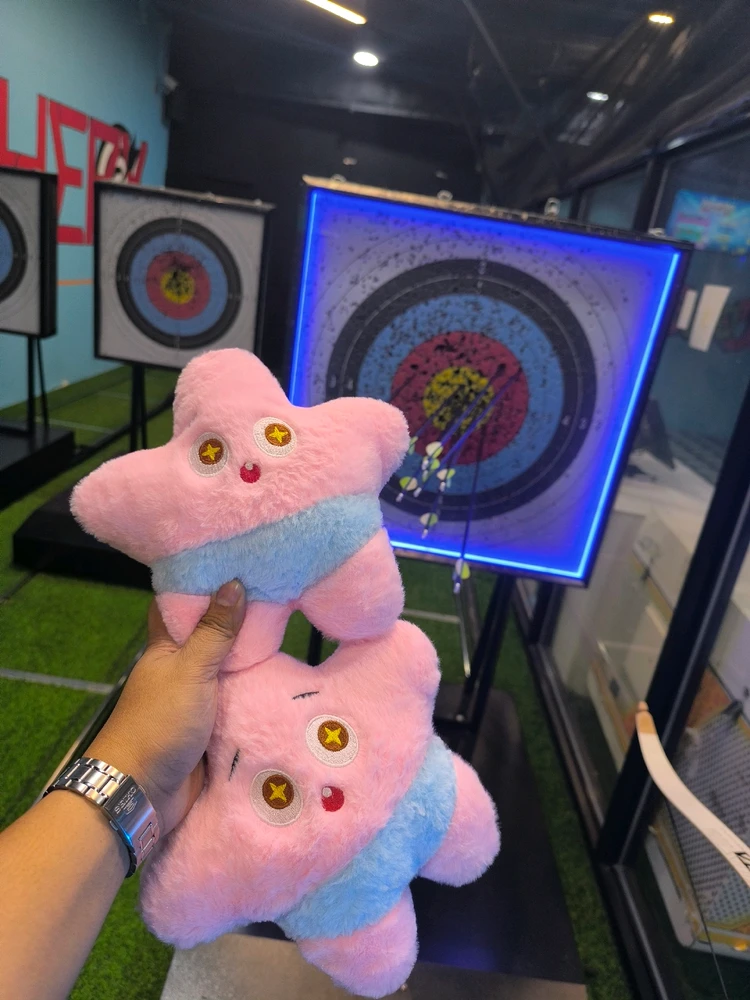 Image uploaded by Dan