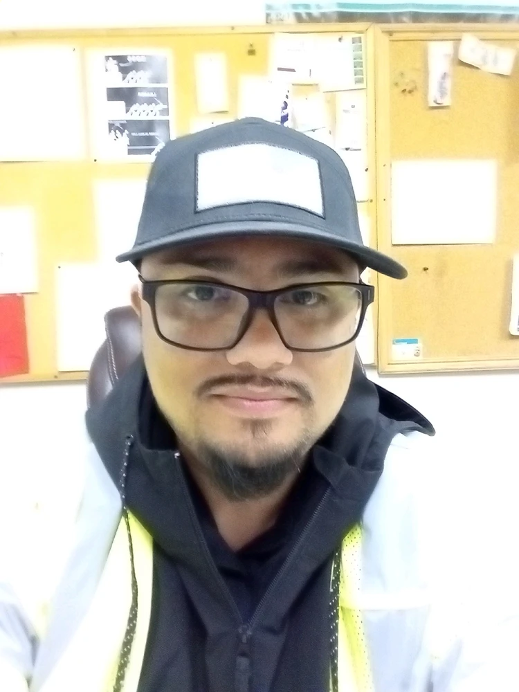 GIF uploaded by Humberto