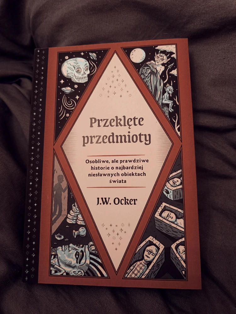 GIF dodany przez Ragana