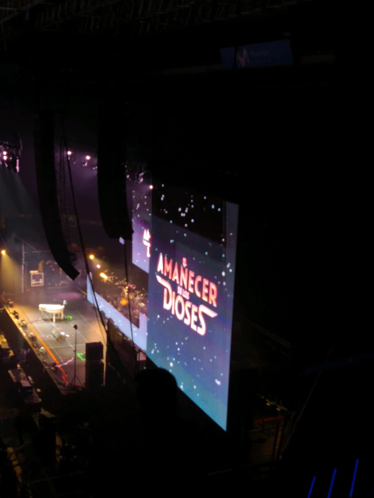 GIF subido por Brian