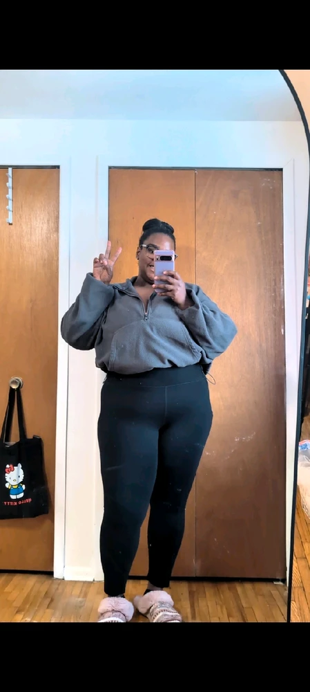 Image uploaded by Rasheda