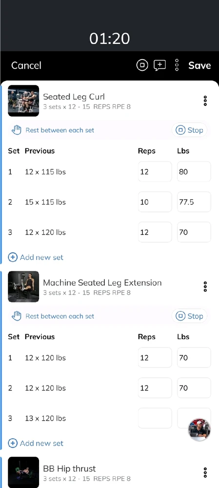 Image uploaded by Rasheda