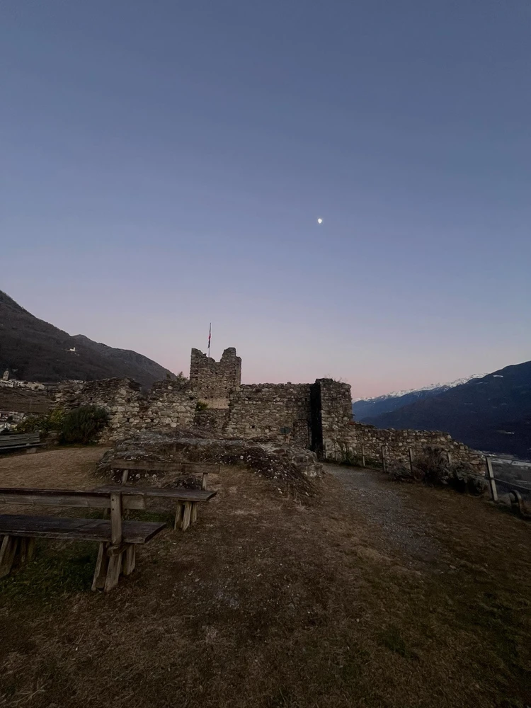 Immagine caricata da Mirko